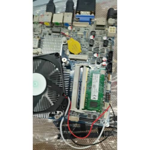 汇川变频器电源驱动板MT153GB2DSP1 /MS222Q