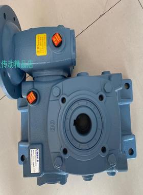 BHVWEQ80-L 8001 PN M3A404 工机传动GONGJI TKB120 TKB70-L 60