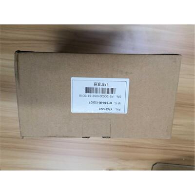 IFM AL1122 AL1420模块控制器AL2330实