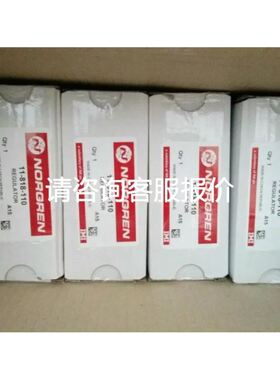 韩国世宗saejong点胶控制器，型号SJD-902议价