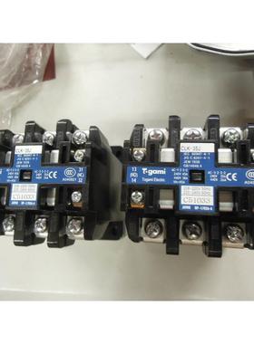 图尔克TURCK 接近开关 NI8U-M12E-VP4X