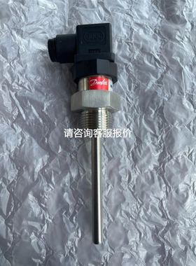 LMS151-10100，订货号1047607议价