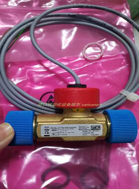 VH325MOIWEPA25流量开关VT1541MSHNP0A4现货sika