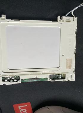 Lsubl6291a工控液晶显示屏现货供应质保一年