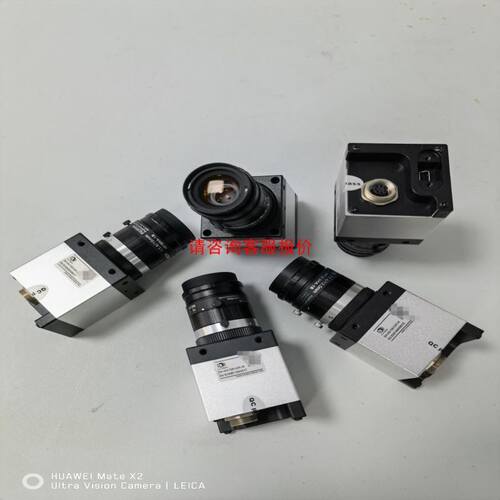 台达DVP14ES00T2，拆机件，成色一般，功能没问题，包