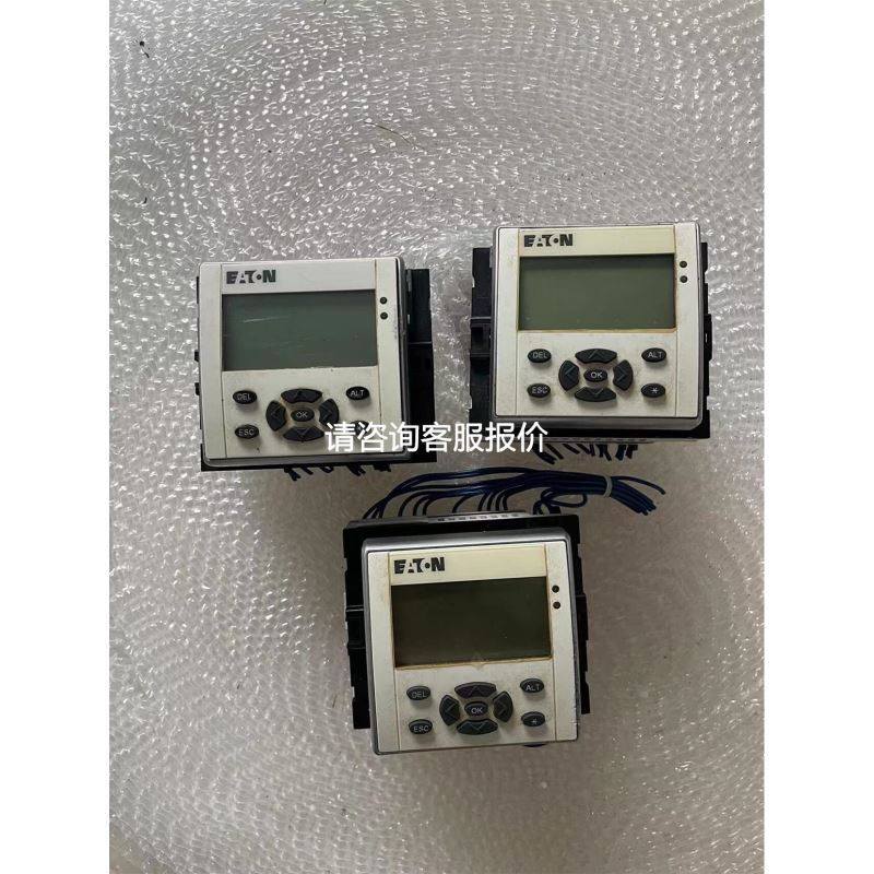 金佳佰业HDMI2.0 工业设备高清显示线，18Gbps传输议价