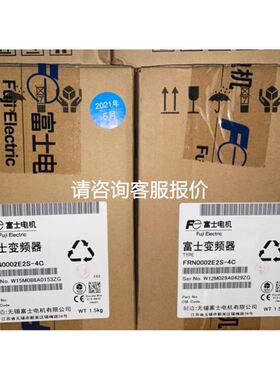 全新ABB贝利卡件SPDSO14-Symphony 实物拍摄议价