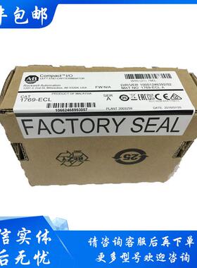 3051GP7S22M4B3DJ 仓库 欢迎