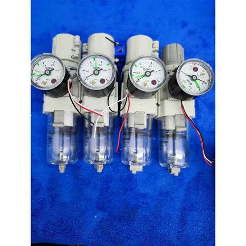 Smart 700 IE 6AV6 648-0BC1