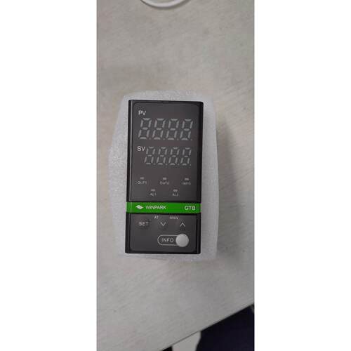 德国PEAK PCAN-USB IPEH-002022 全新