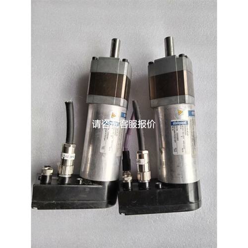 原装ABB塑壳断路器 T5S400 TMA400/2000-4000 FF 3P议价