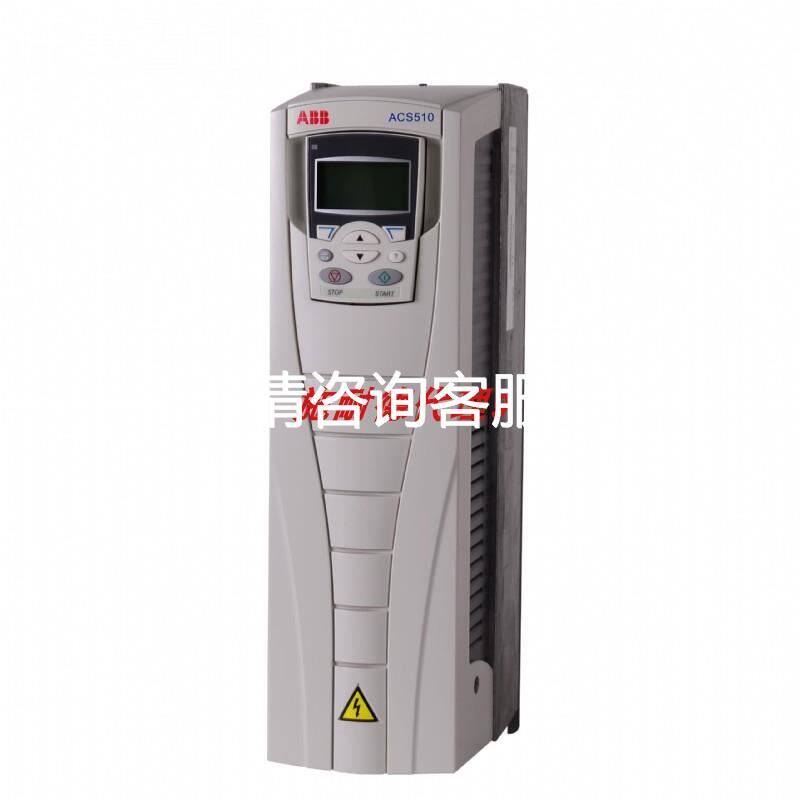 Kinco步科触摸屏 MT5423T