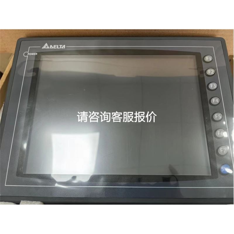 PLC美国罗克韦尔1756-IA32，1756-IA32K现货顺丰议价