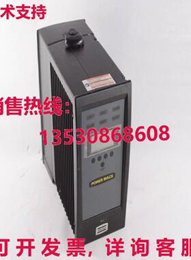 阿特拉斯科普柯 TC-4000-P-PN-2P-ES Power Macs 驱动器 8435 6