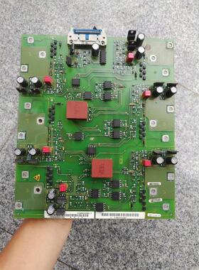 韩国GINICE电动执行器 温湿度传感器