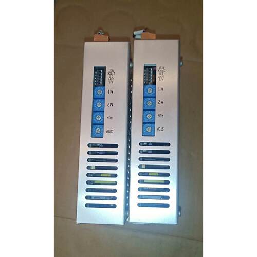 OU5043 O6H300 PM1608 PM1707 IFM易福门传感器 工业