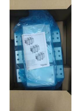 VSD03M-3L-GB5A-70L-B美洲液压阀CONTINENTIAL HYDRALICS全新