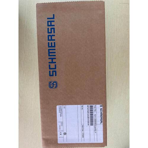 图尔克TURCK 电缆 RK4.5T-5-RS4.5T/S2503