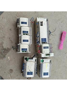 YOKOGAWA横河伺服 LM230-1N-020AN-G2N-N2F/CE/CN/Z