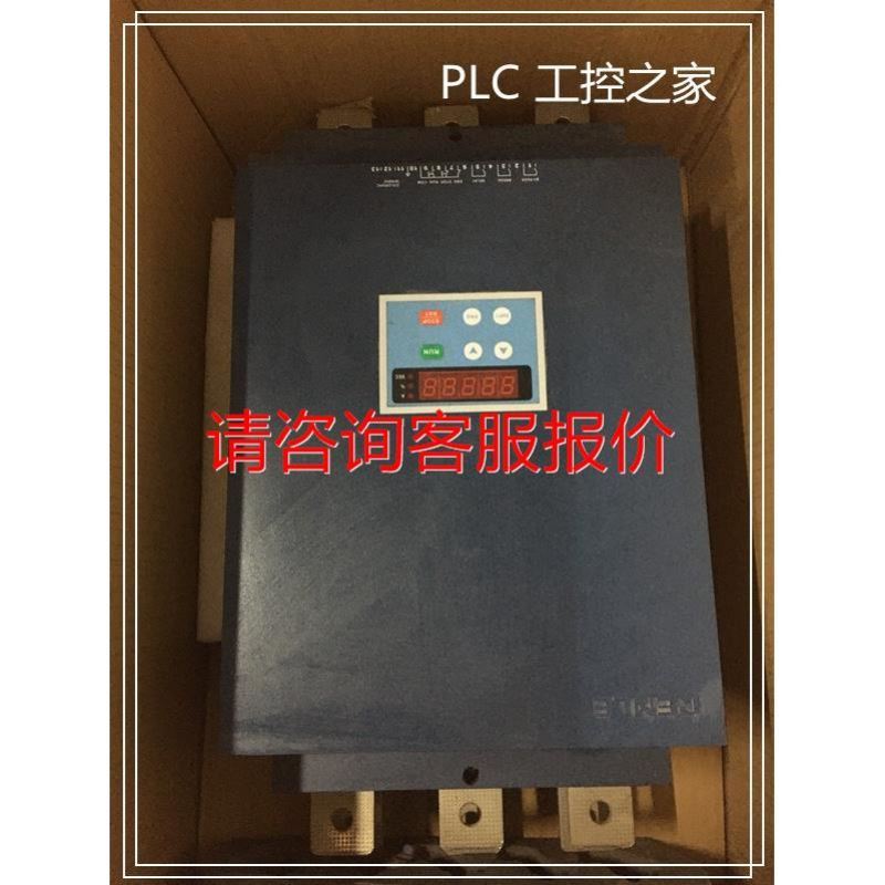 议价SY30M-2-1DA-C6，