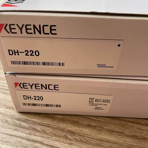 变频器ATV610U75N4 便宜卖