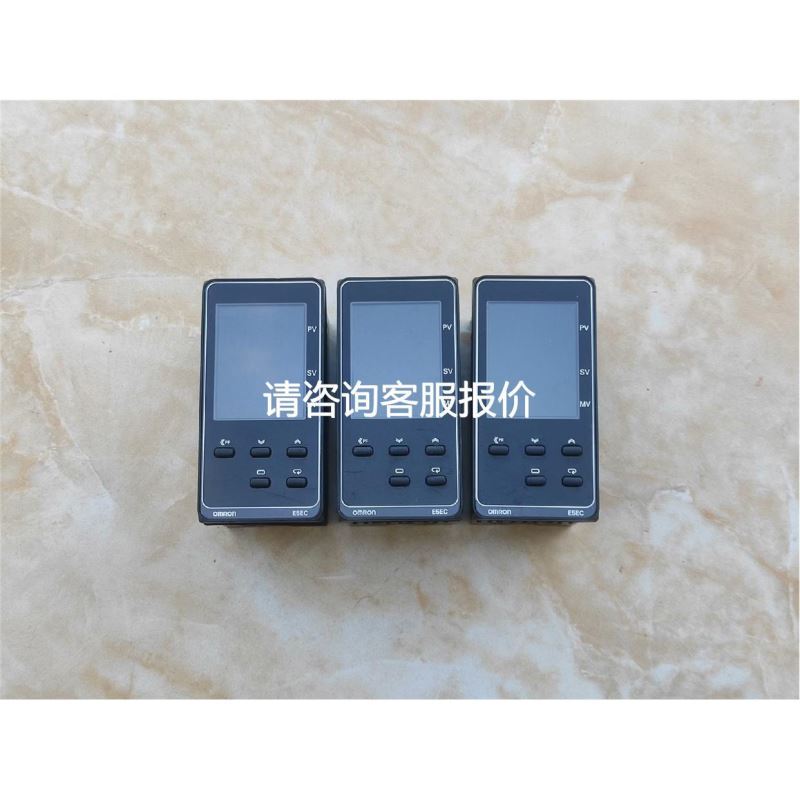 台湾明纬DDR-15G-15 明纬导轨电源15W15Ｖ1A议价