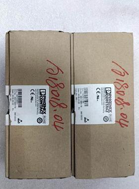 德国IFM/易福门温度变送器TCC811实物拍摄。