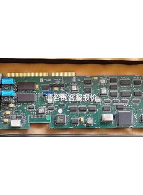 指示灯XB2 EV454 8C09031318 红色指示灯议价