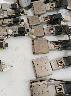 889D-F4AC-5 AB M124芯5米直头电缆