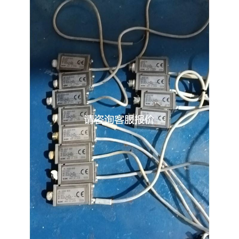 IDEC和泉模块 FC6A-K4A1议价