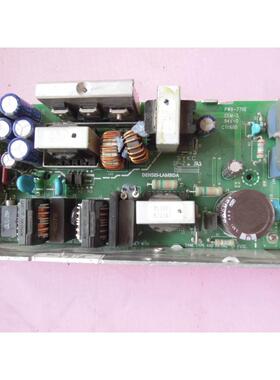 CKD G590D-8-p10-TC压力开关表
