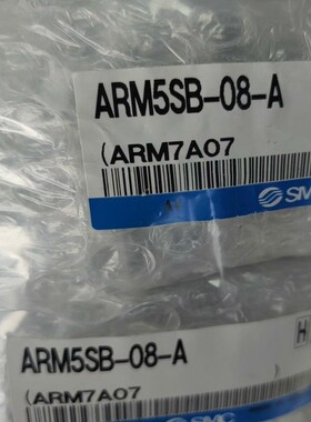 FESTO 12961 PEVK-1/8