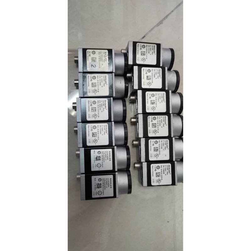 出巴赫曼模块MX213,新款运行内存256，内存卡512M，