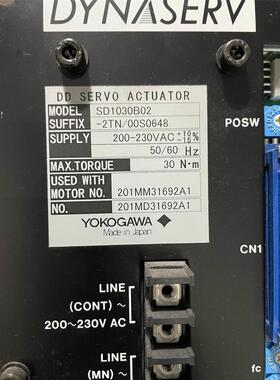 ROSEMOUNT罗斯蒙特 PT100 KEMA99ATE