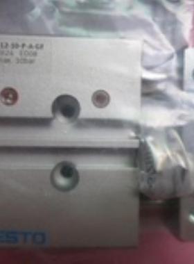FESTO DFM-40-25-PA-GF 170864  SLT-20-30-P-A  170569现货