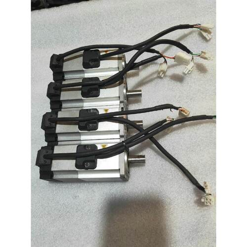 TM3DQ8R 模块 260一个还