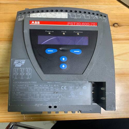台达PMT开关电源PMT-D2V100W1AA 包好