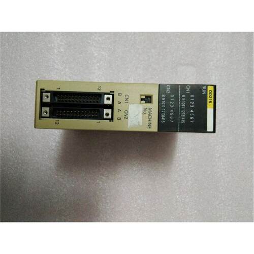 变频器ATV303HU15N4拆机质量好的