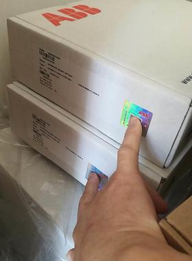 tm3di16剩余3块功能包好成色如图所示