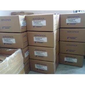 全新H3CR-H8L 24V 分（m）有1只（,电子元器件市场,其它元器件,淘宝优惠券,粉丝福利购,淘宝优惠卷