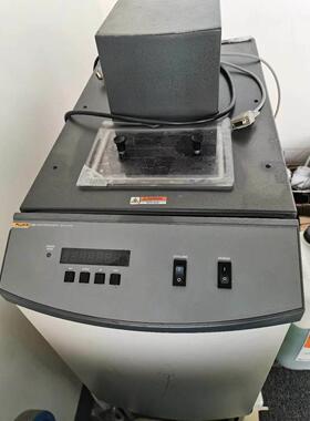 Airpel-AB 玻璃气缸 MAB16S50.0NV。0.