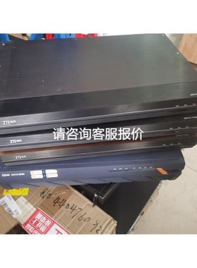 ATC40/6-400BM-G8-24C编码器500 1000 1024 300-600 2000 F T