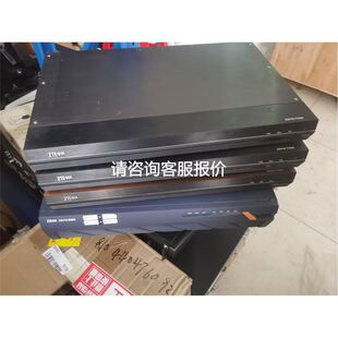 ATC40/6-400BM-G8-24C编码器500 1000 1024 300-600 2000 F T