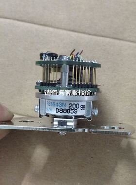 wieland总线连接器83.214.XXYY.Z实物拍摄实议价