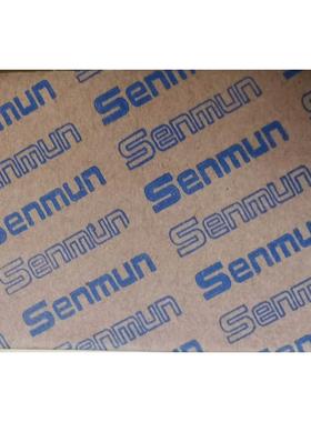 FX5UJ-24MT/ES年份近成色充新功能包好免费升