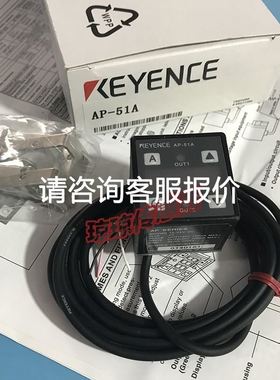 德国DEHN信号浪涌保护器920224盾牌24V防雷插头BXTML2BES24现