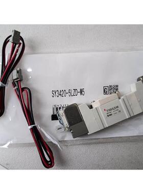 IHI定量阀ACV-002SPP CVM-10 CVM-03 CVM-50*