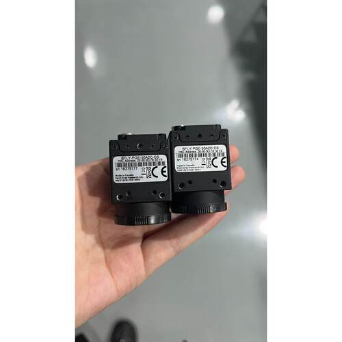 触摸屏NA5-12W101BNA5-12W101B质量保证