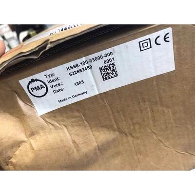 富士FUJI 交流接触器SRCa3631-0/X AC220V AC110V