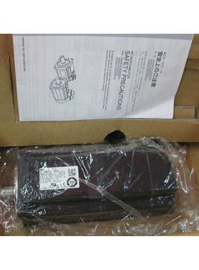 AirTac/ RMS16X200 拆机气缸配件